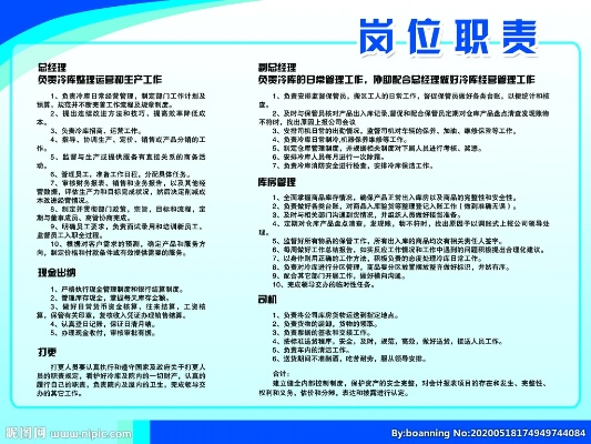  复古传奇私服网站游戏玩家在选自身岗位的情况下是否会留意武器